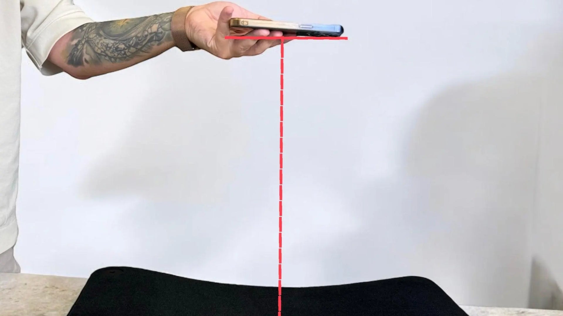 How to Measure Your Car Floor Mats for Custom Fit