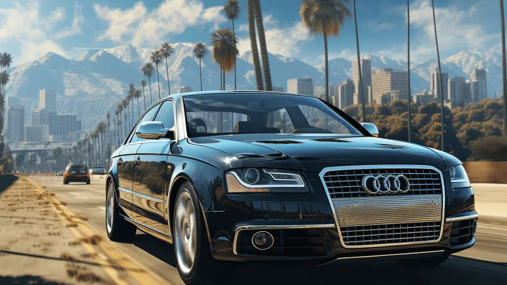 Audi-A4-B7-Avant-2005-2008-Elevating-Style-and-Utility AutoWin