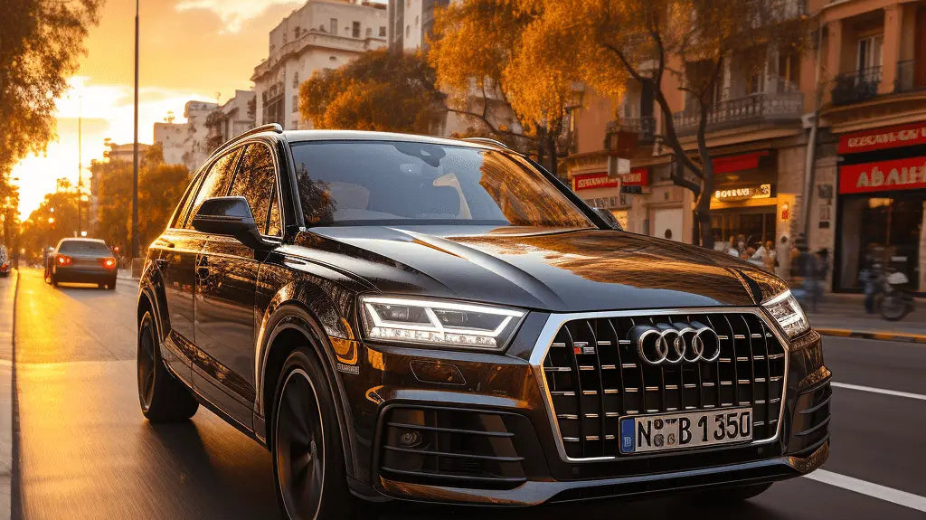 Audi-Q7-4L-2006-2015-A-Comprehensive-Guide-to-Luxury-and-Performance AutoWin