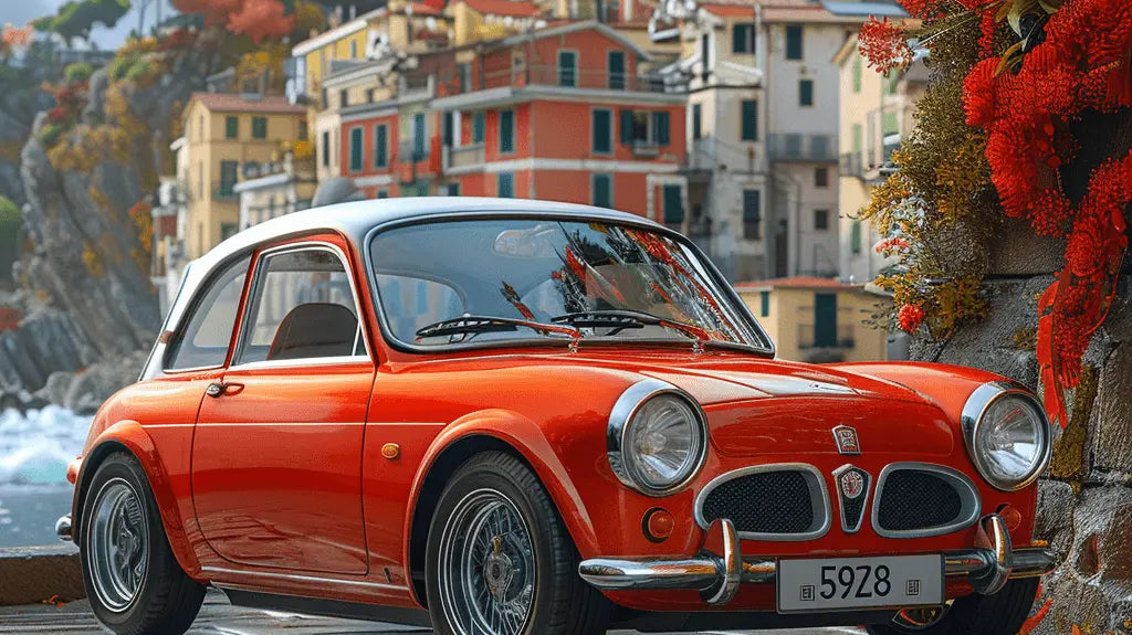 Best-Fiat-Floor-Mats AutoWin