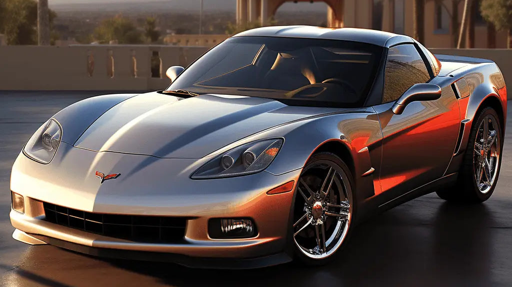 Best-Floor-Mats-for-Chevrolet AutoWin