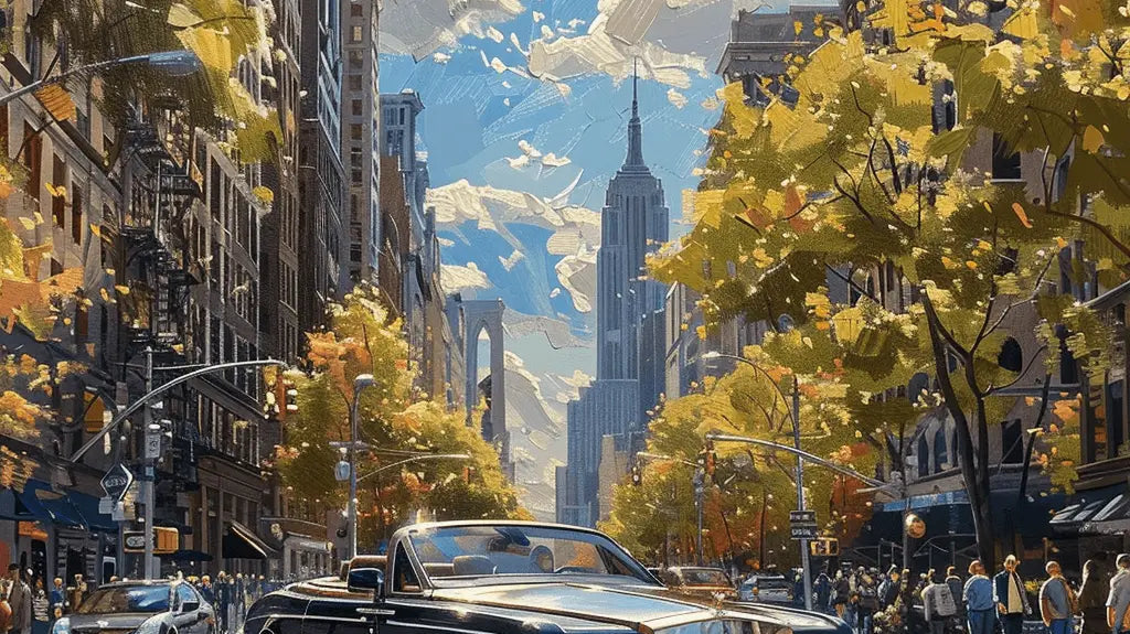 Best-Rolls-Royce-Floor-Mats AutoWin