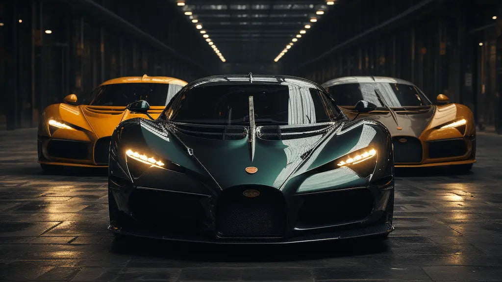 Discovering-the-Volkswagen-Group-A-Confluence-of-Excellence AutoWin