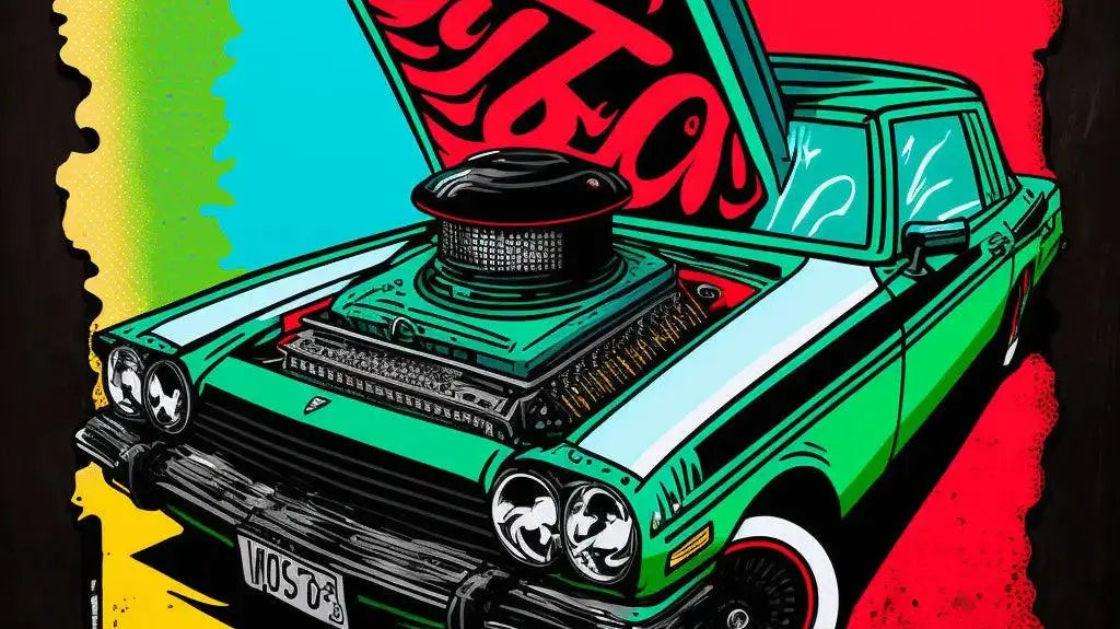 How do I replace a car's air filter? - AutoWin