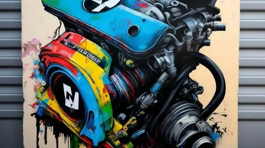 How to Repair a BMW Engine - AutoWin