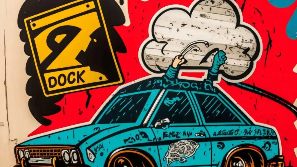 Repairing a Vehicle's PDC (Park Distance Control) - AutoWin