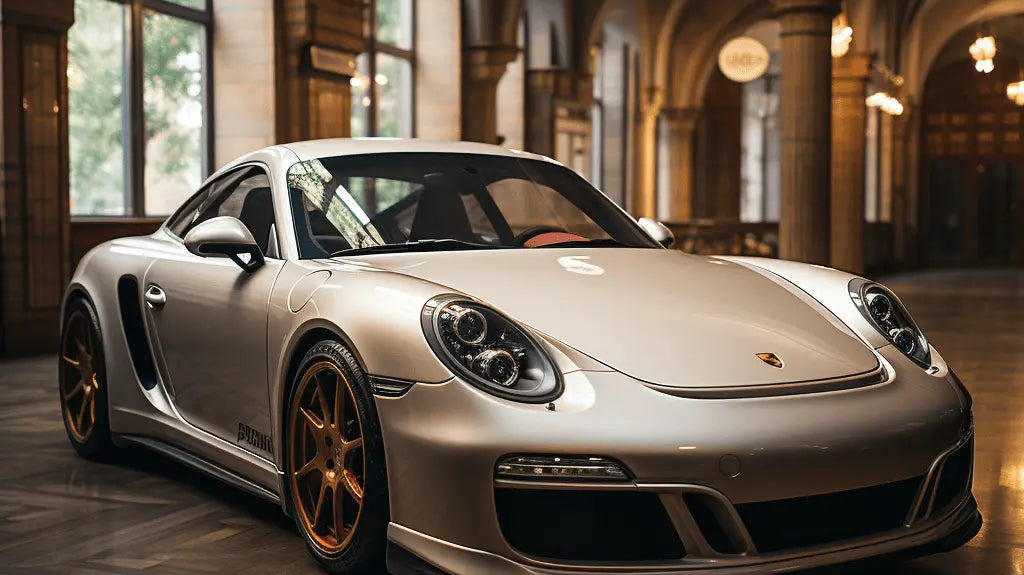 Unveiling-the-Production-Numbers-How-Many-Porsche-996-Models-Were-Made AutoWin