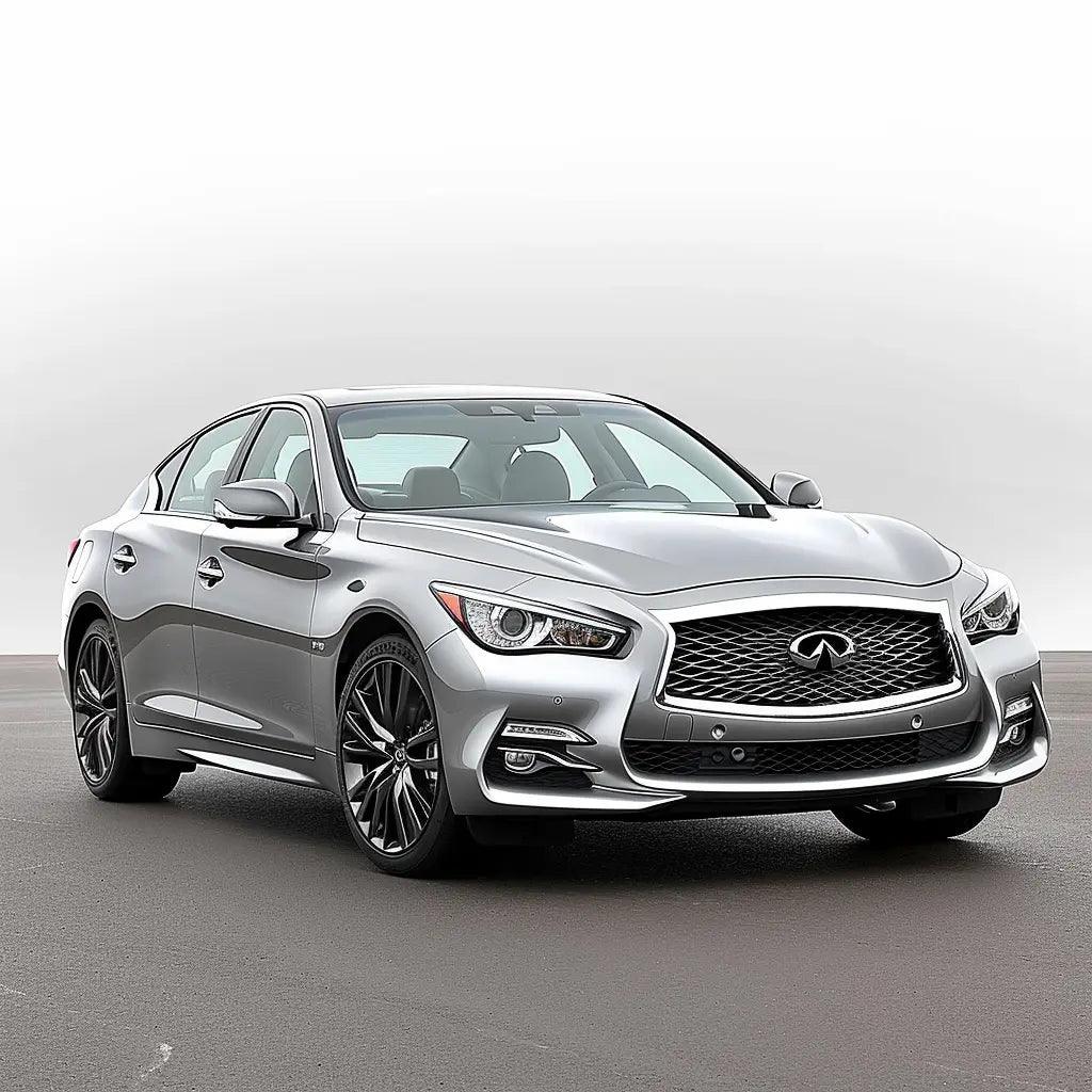 Q70 (2013-2020) - AutoWin