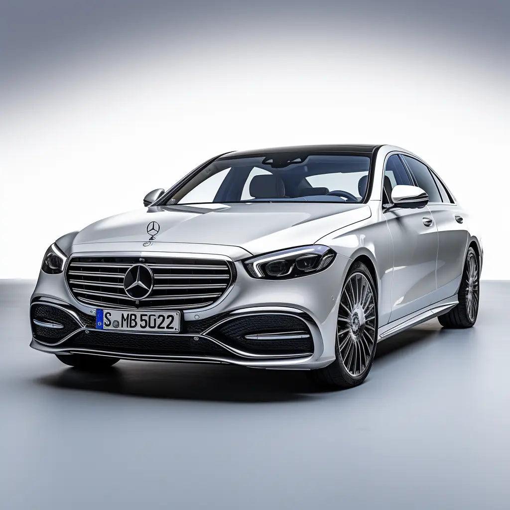 V223 (2020-2023) Long Wheelbase - AutoWin