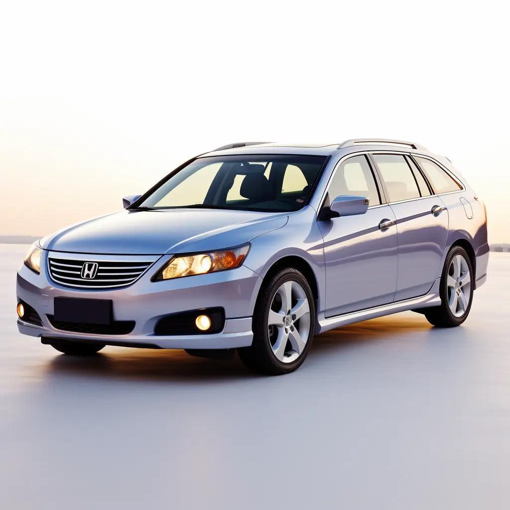 Accord Tourer (2008-2012) - AutoWin