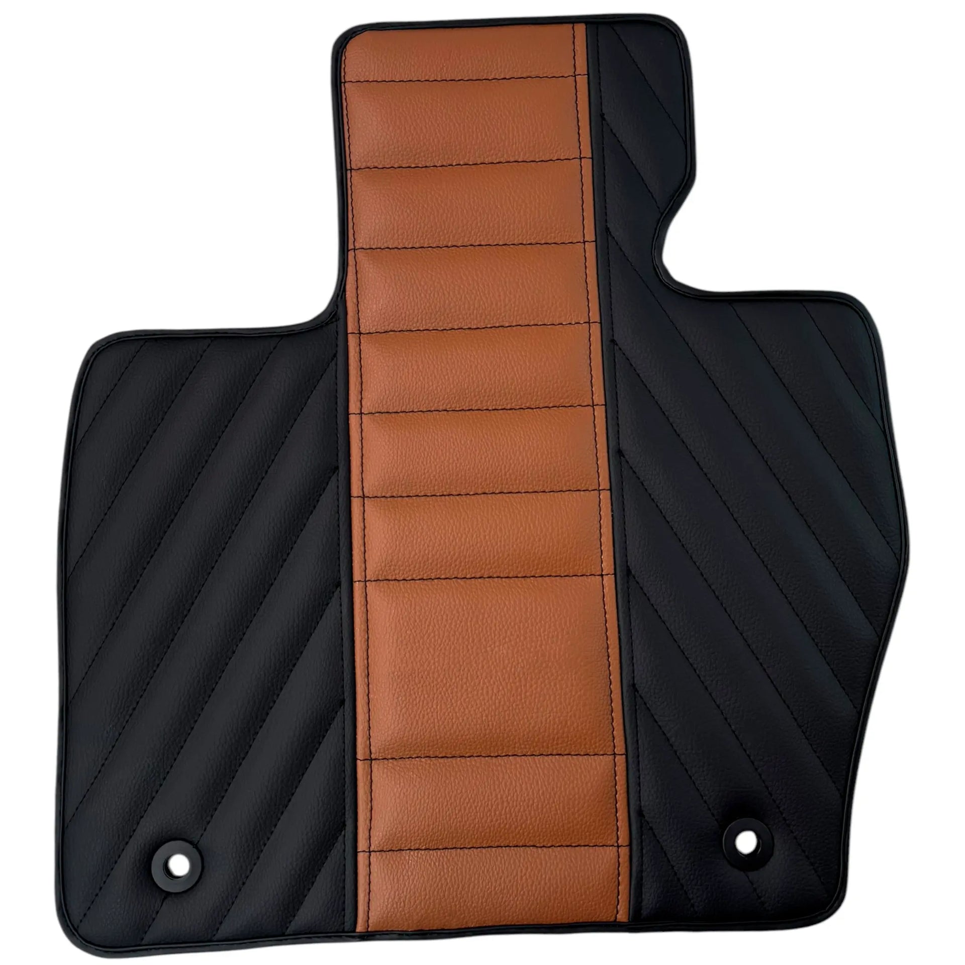 Floor Mats For Land Rover Range Rover Autobiography Real Leather