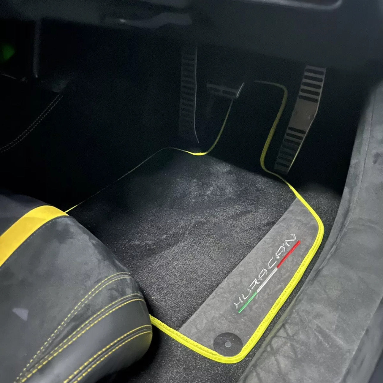 Centenario (2016-2017)