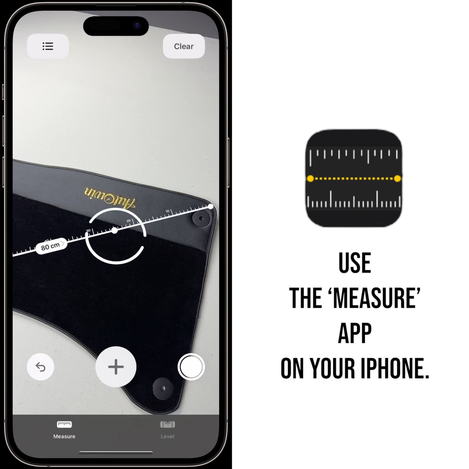 Como Medir os Tapetes do Chão do Seu Carro para um Ajuste Personalizado