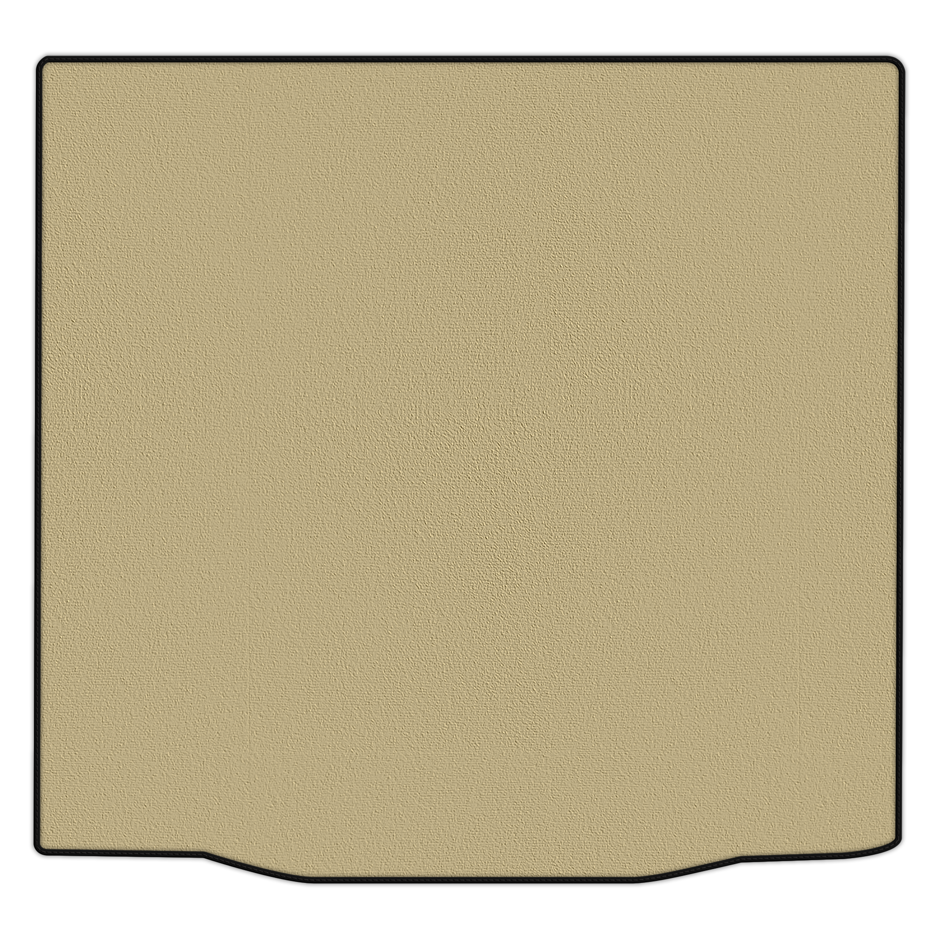 Floor Mats