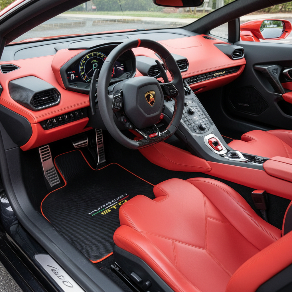 Best Selling Products