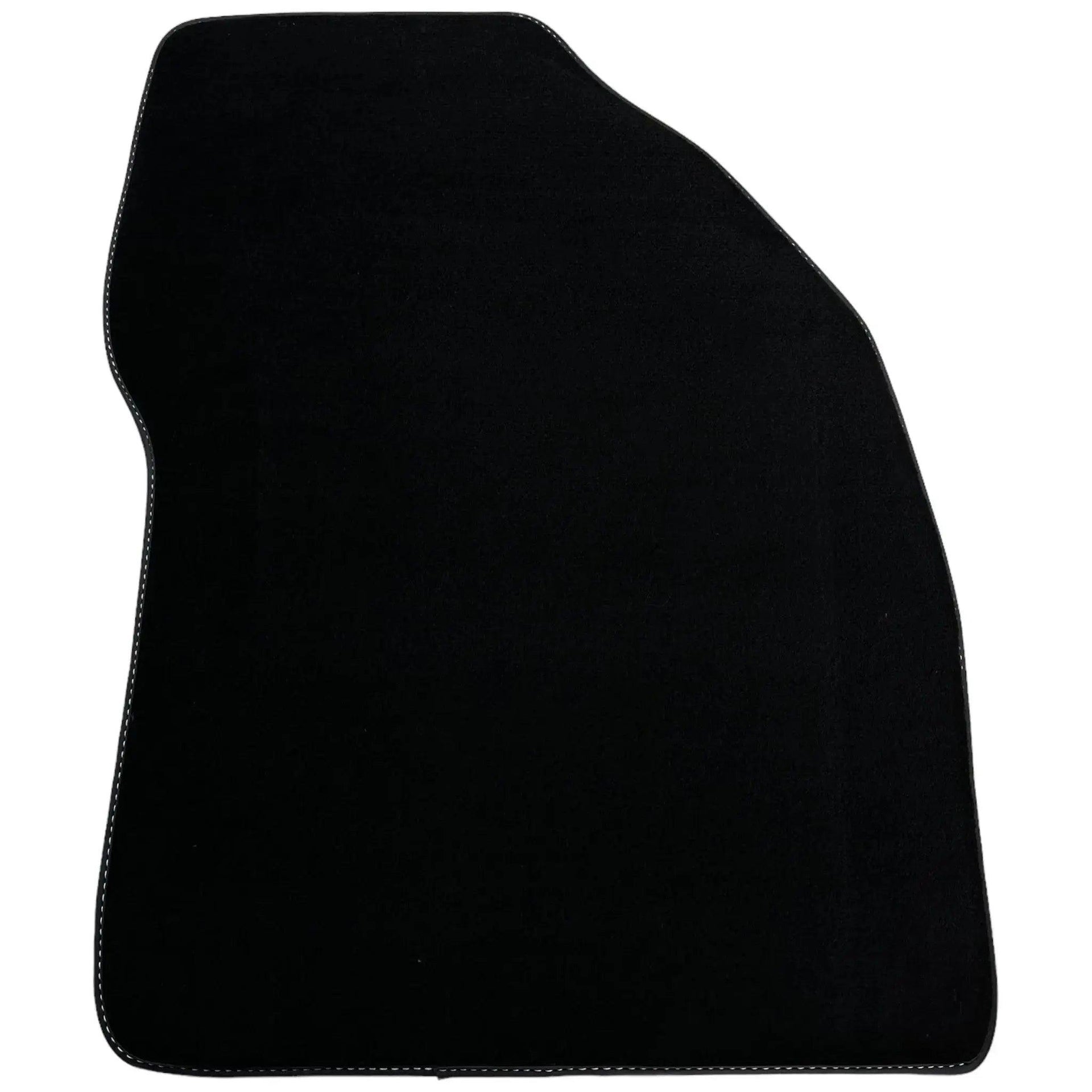 Floor Mats for Toyota Prius (2009-2016) - AutoWin