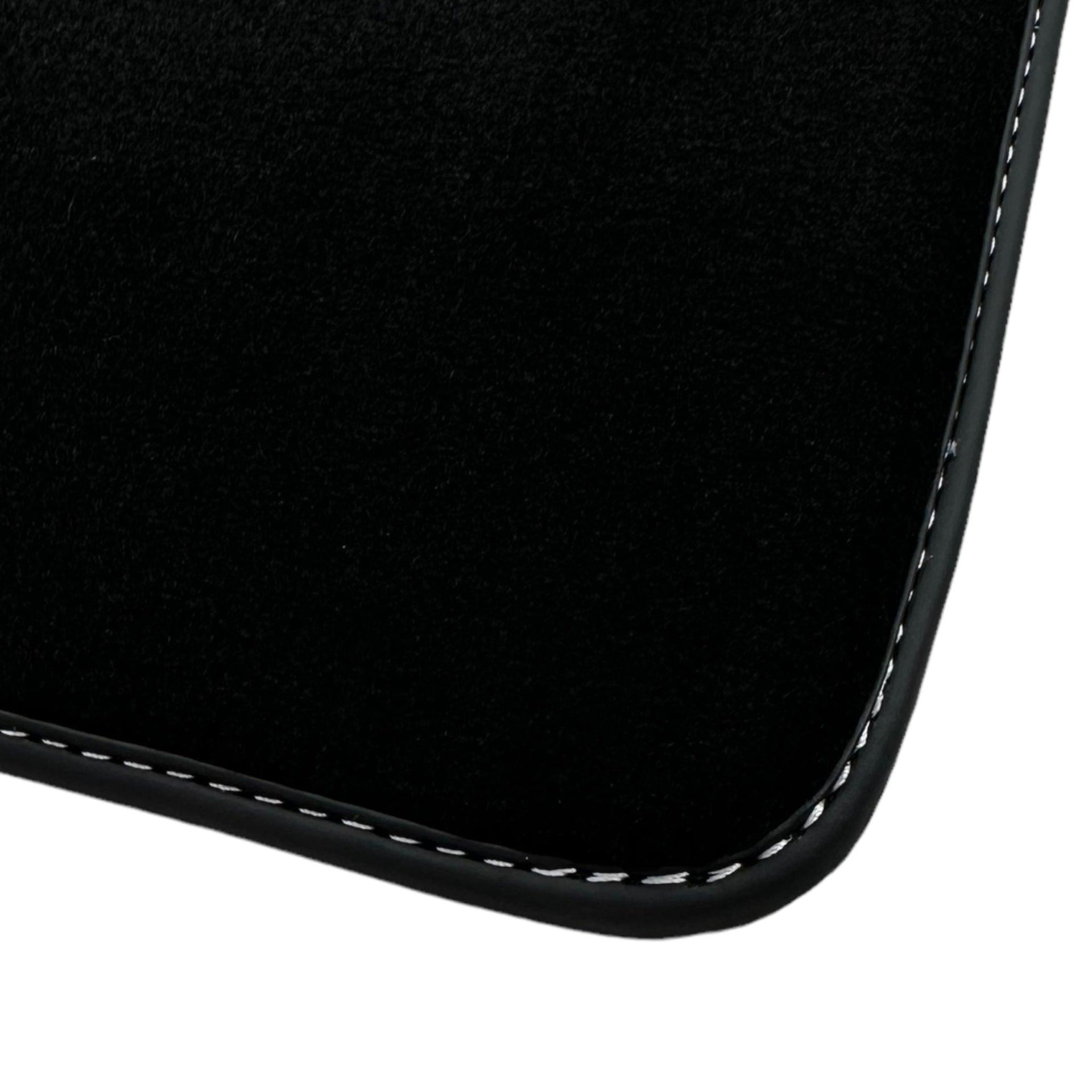 Floor Mats for Toyota Prius (2016-2021) - AutoWin