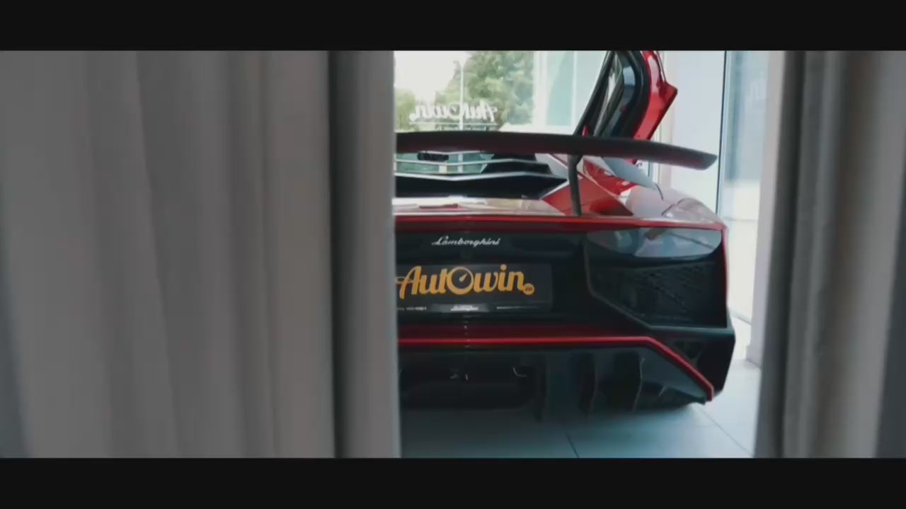 BMW M2 Goes 1,100-hp Drift Mad at Munich Factory – Daily Car News (2025-10-25)