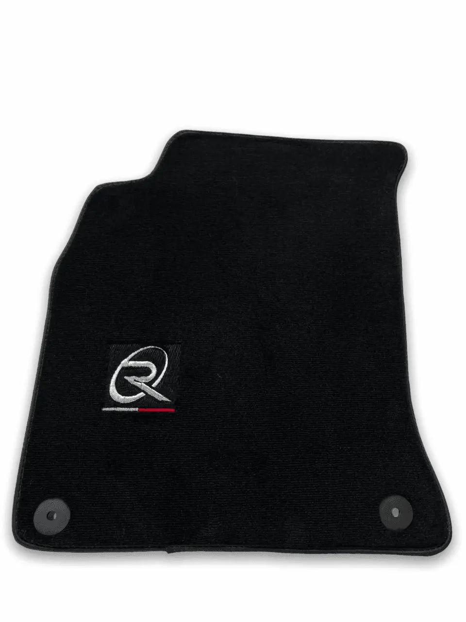 Floor Mats for Audi A3 - 3-door Hatchback (1996-2000) - AutoWin