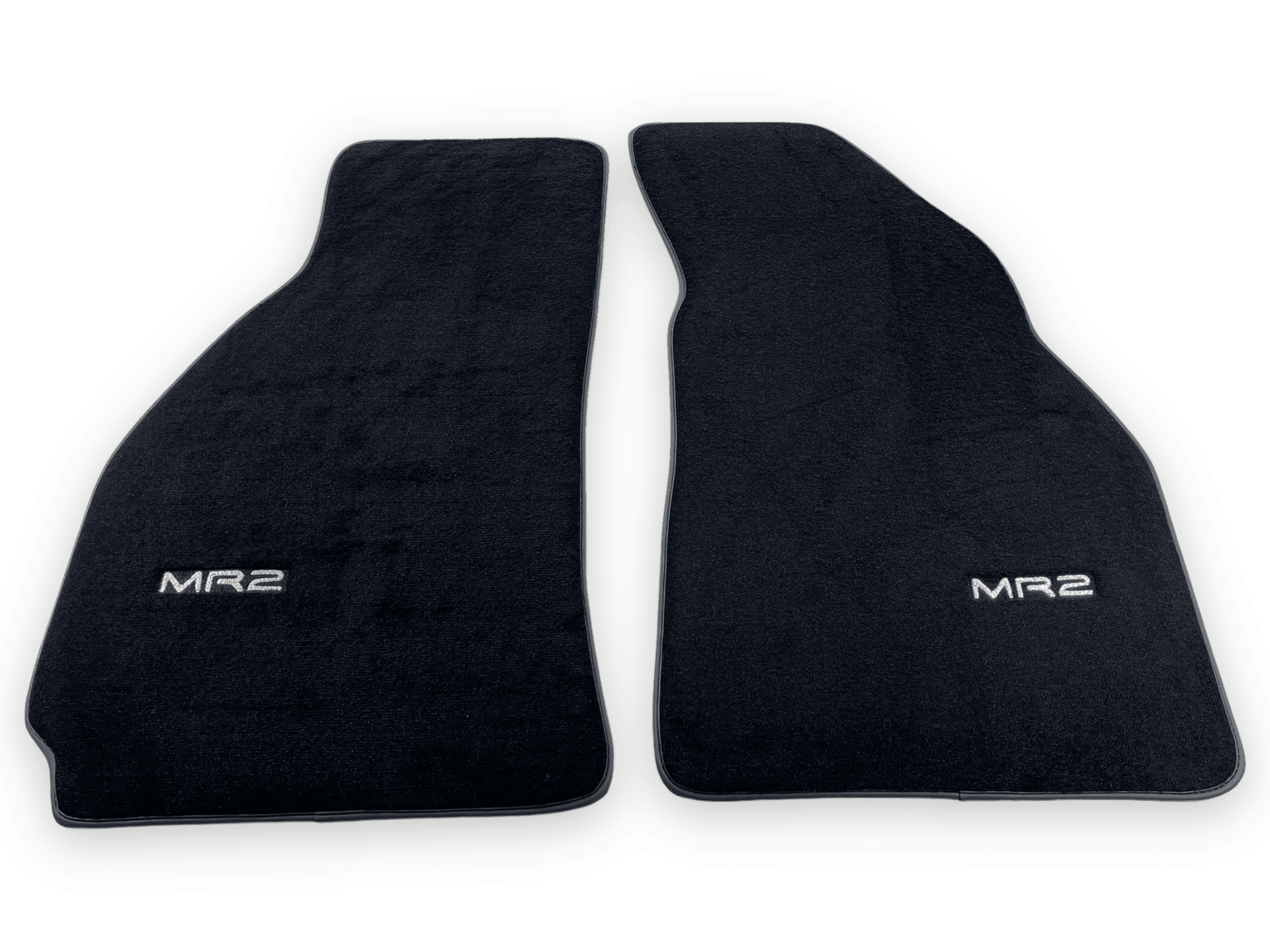 Floor Mats For Toyota MR2 (2002-2007) - AutoWin