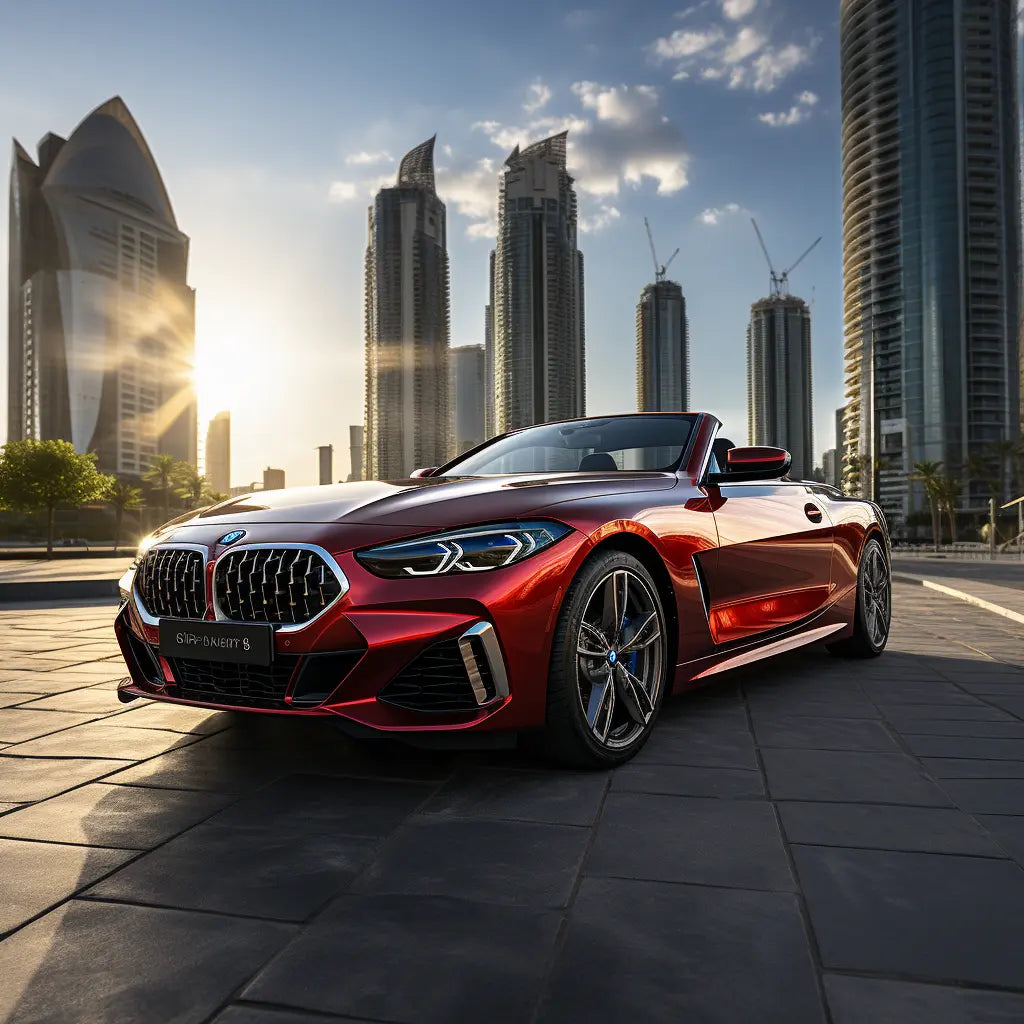 BMW Série 4 F33 Cabriolet (2014–2021): Um roadster para usar no dia-a-dia