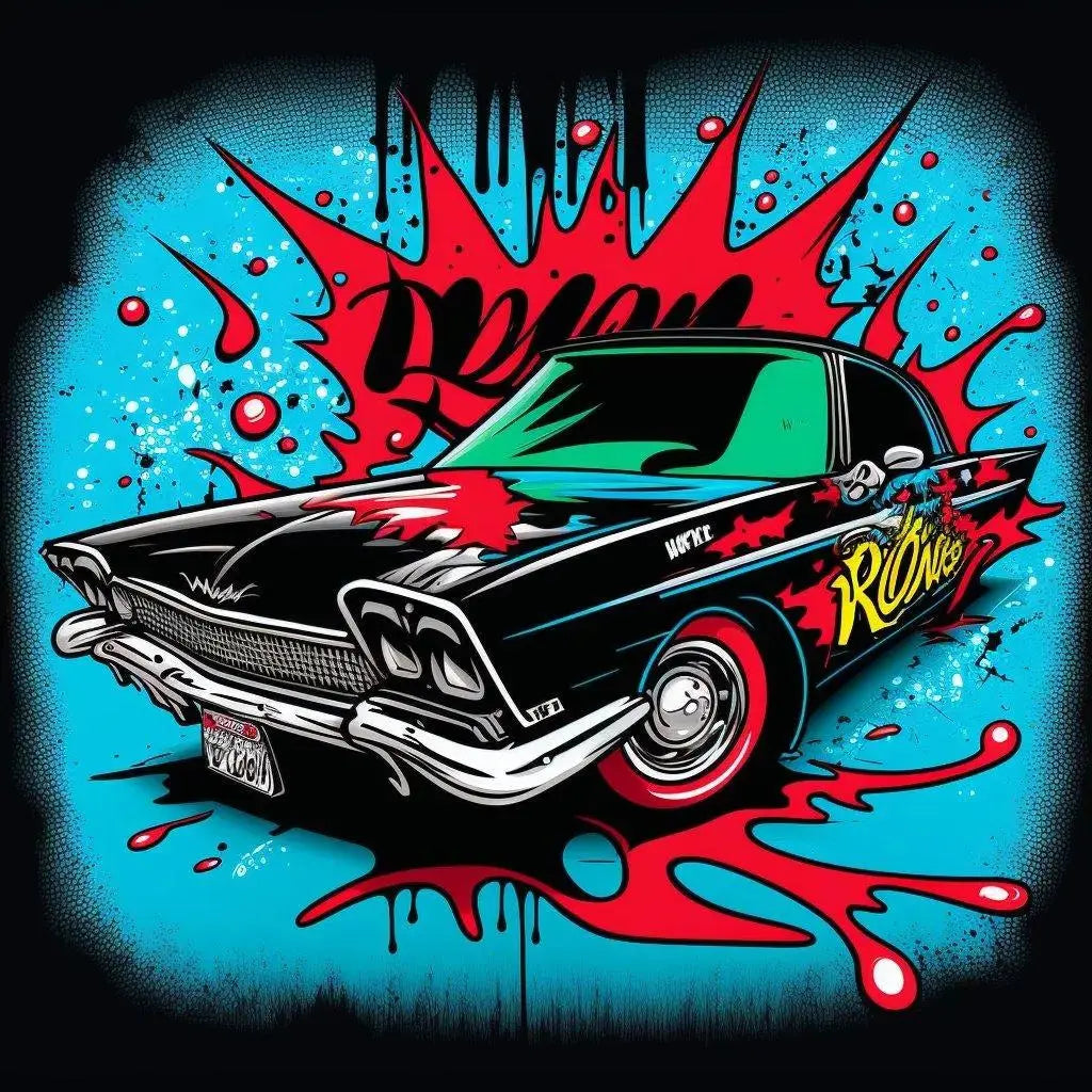 Fixing a Dent in Your Car: Tips and Techniques From the Driveway Front Lines