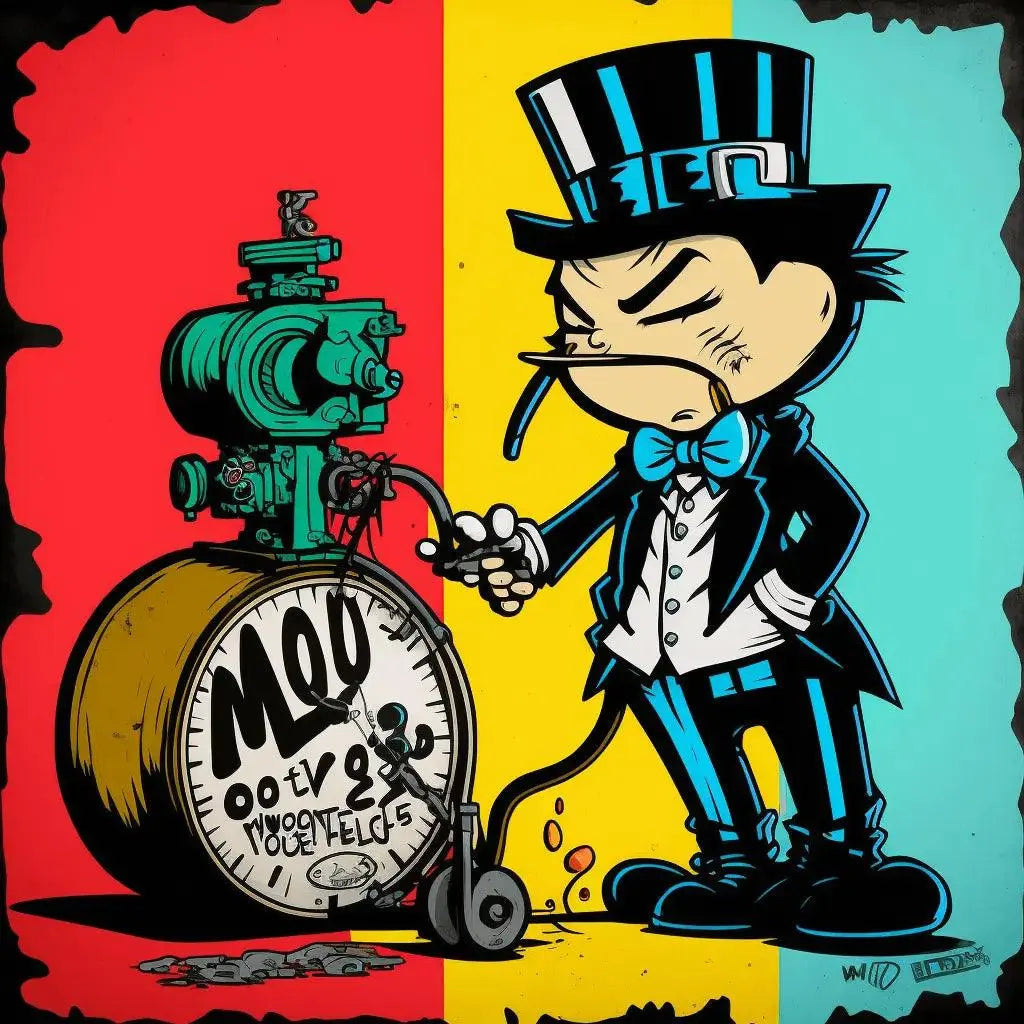 How do I check the tire pressure? - AutoWin