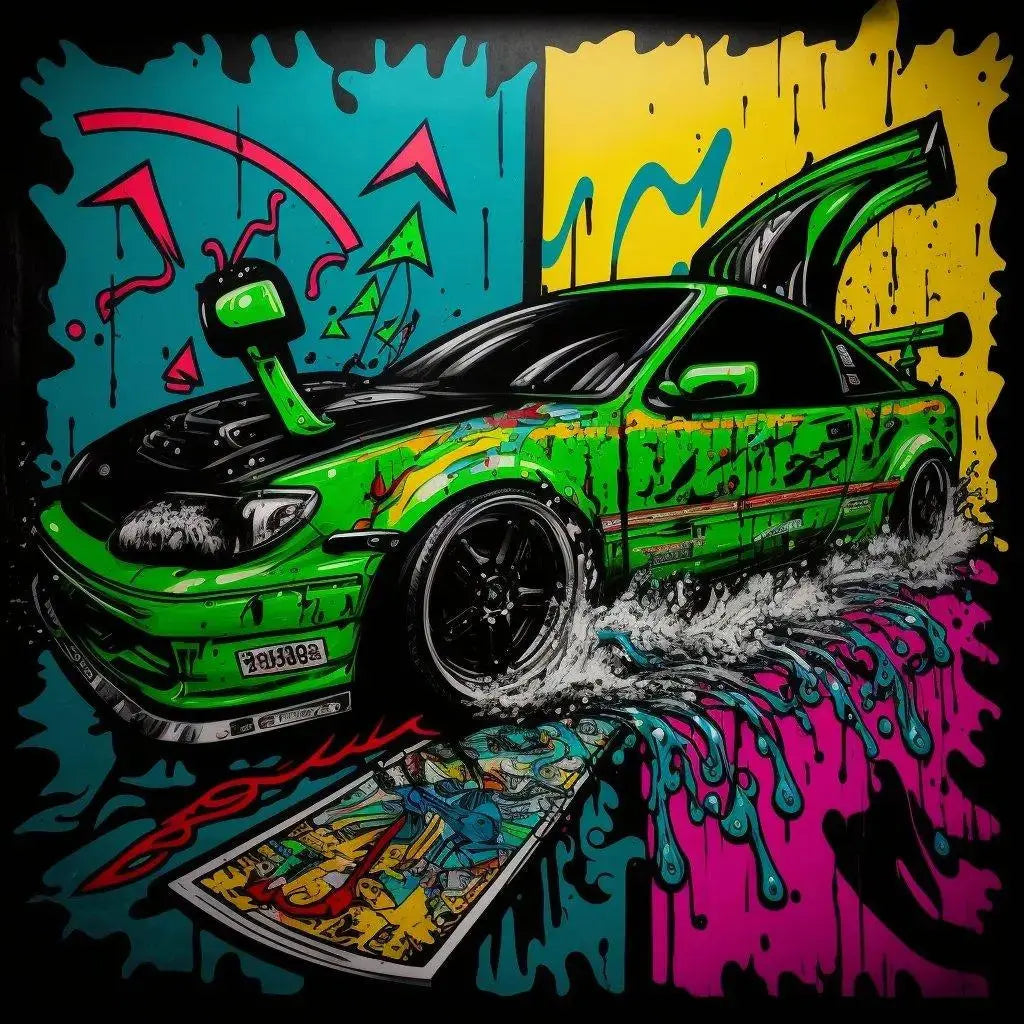 Como Manter o Seu Carro a Funcionar Sem Problemas e Evitar Reparações Custosas