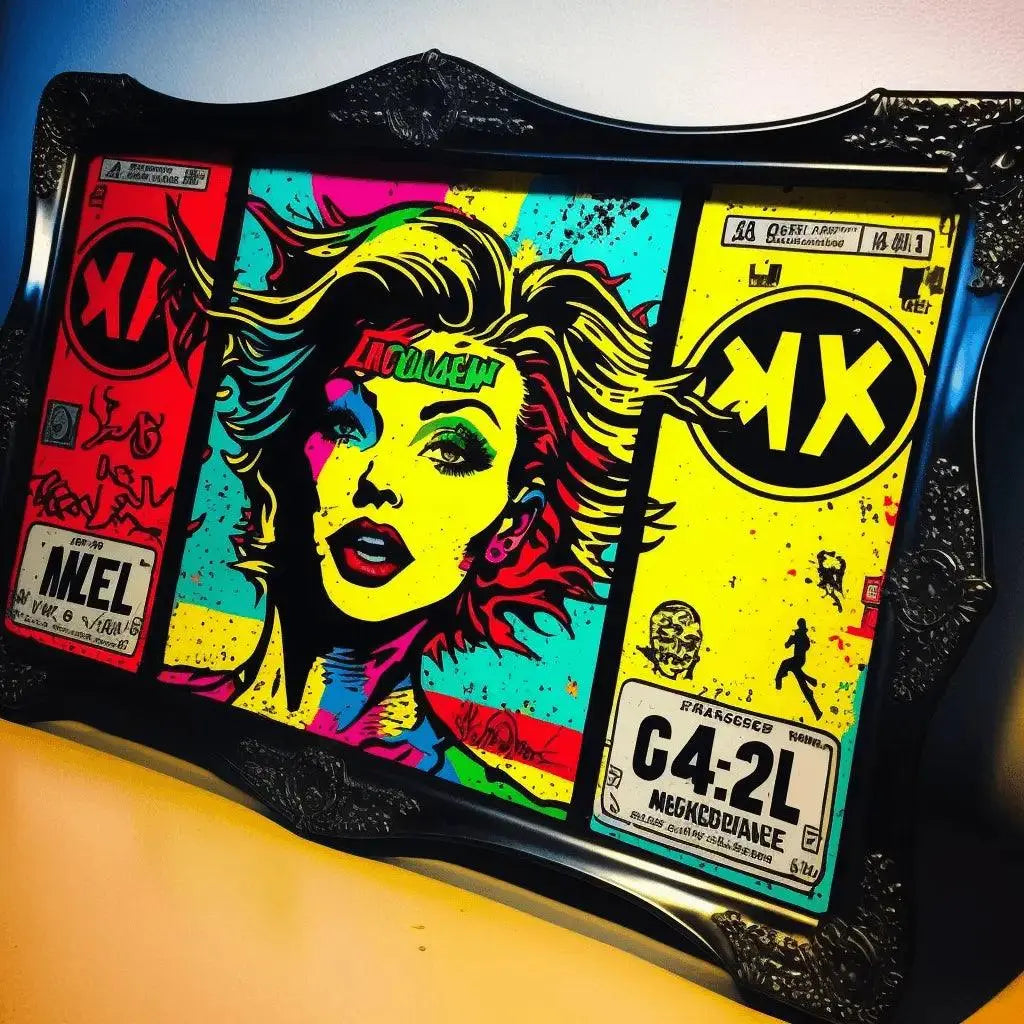 Como Instalar ou Remover Molduras de Matrícula Europeia: Um Guia Prático