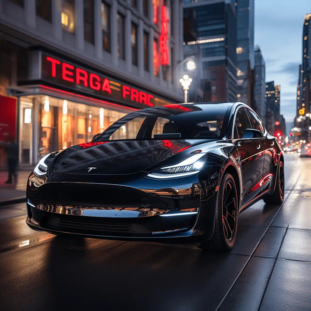 Tesla-Model-Y-Shattering-Records-and-Redefining-Electric-Mobility AutoWin
