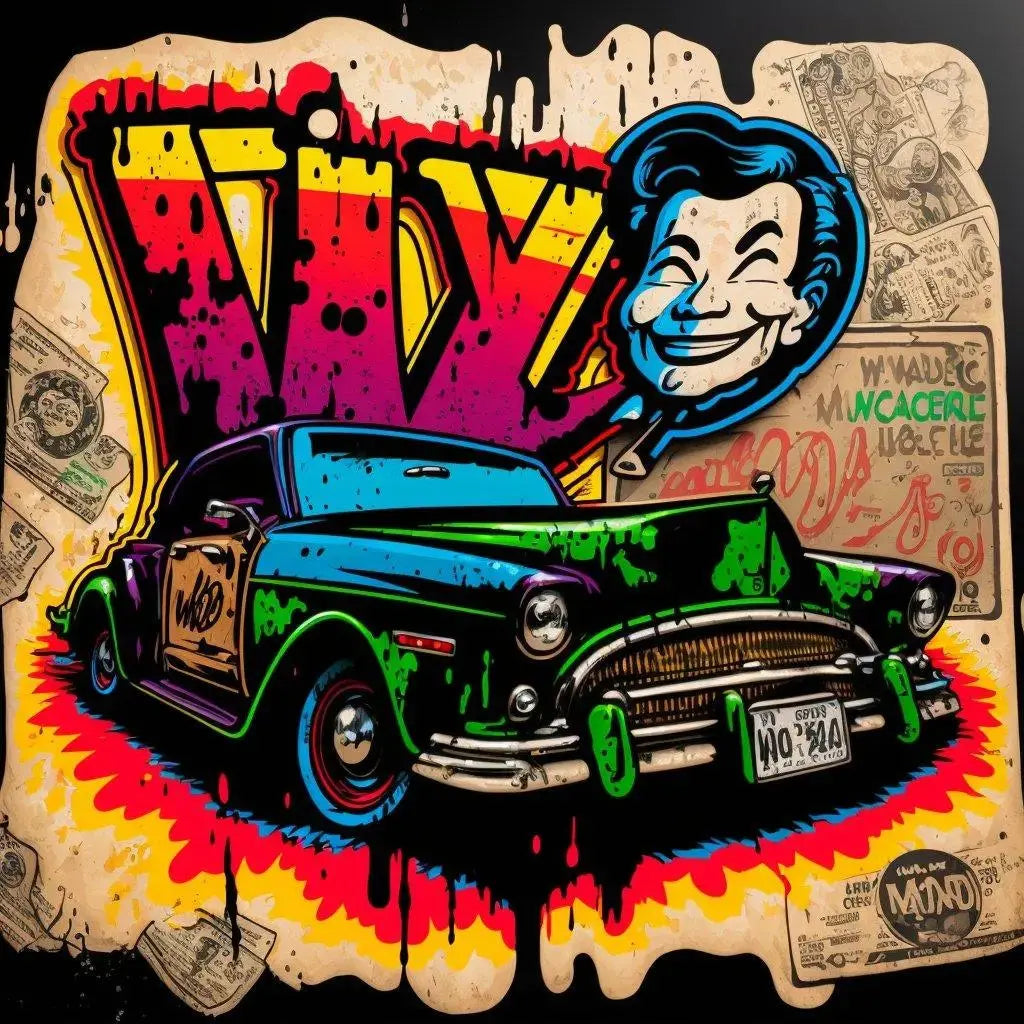 Desgaste: Por Que os Tapetes do Veículo Precisam de Ser Substituídos Com Mais Frequência do Que Pensa