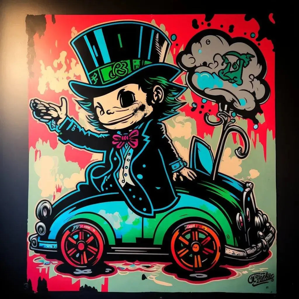 What are the most important things I need to check before buying a used vehicle? - AutoWin