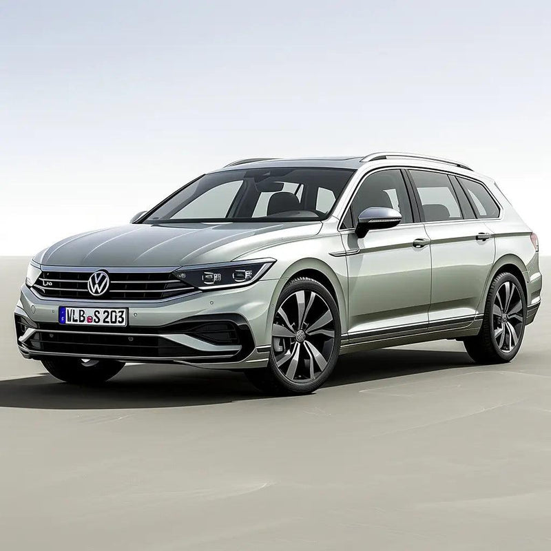 Passat B9 (2024-2024) Variant - AutoWin