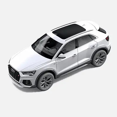 Q2 - AutoWin