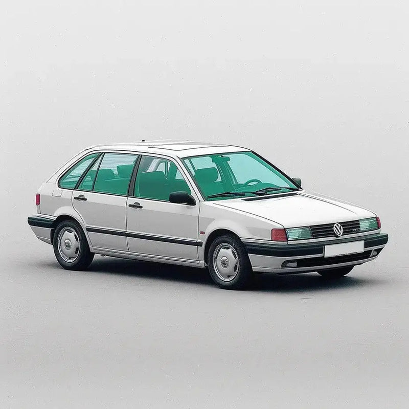 Volkswagen Passat B4 (1993-1996) Accessories