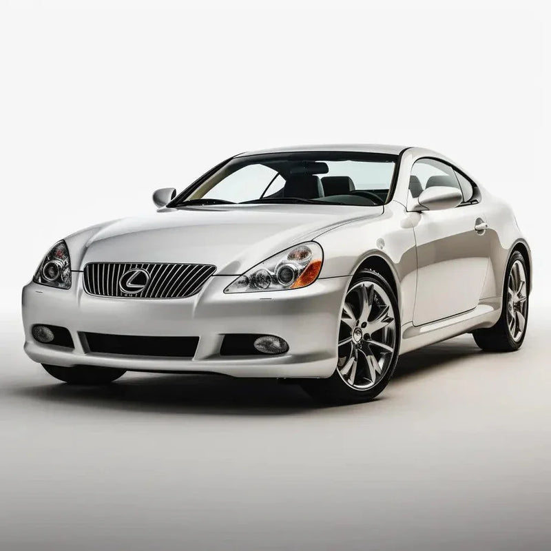 Lexus-SC-430-2001-2010-Accessories AutoWin