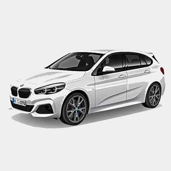 F45 Active Tourer (2014-2023) - AutoWin