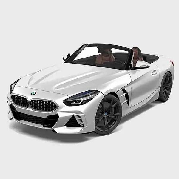 G29 Convertible (2018-2024) - AutoWin