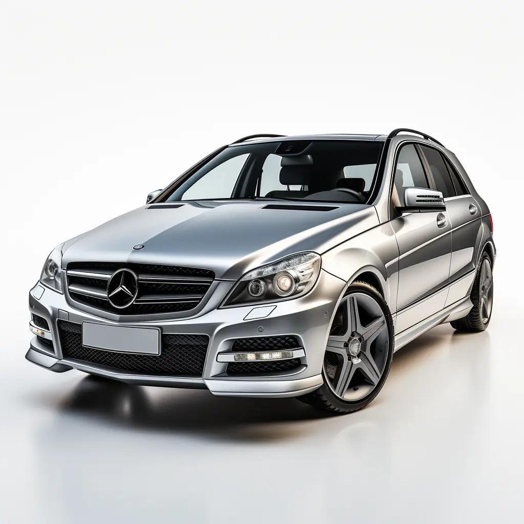 R-Class - AutoWin