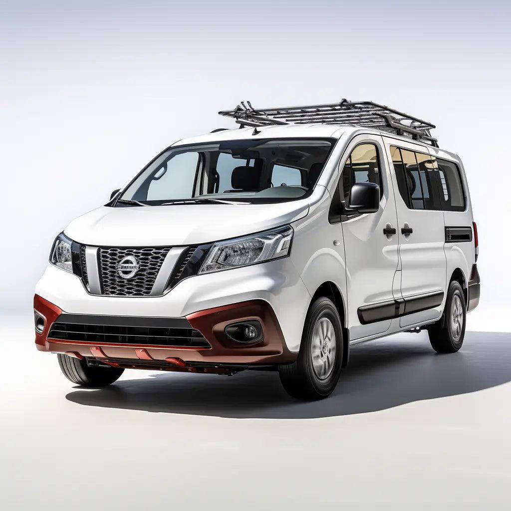 Townstar (2022-2024) - AutoWin