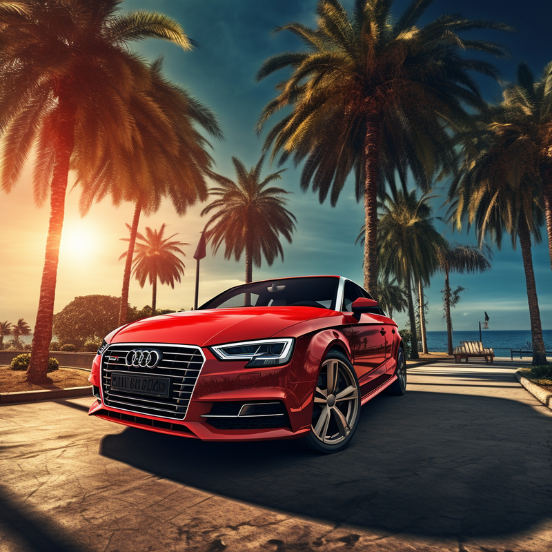 Autowin: Crafting Premium Floor Mats for Discerning Drivers