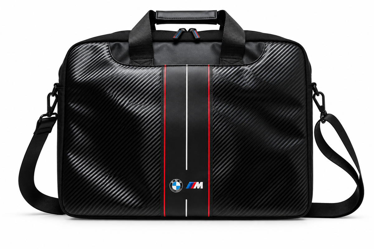 BMW M5 E34 (1989-1995) Accessories