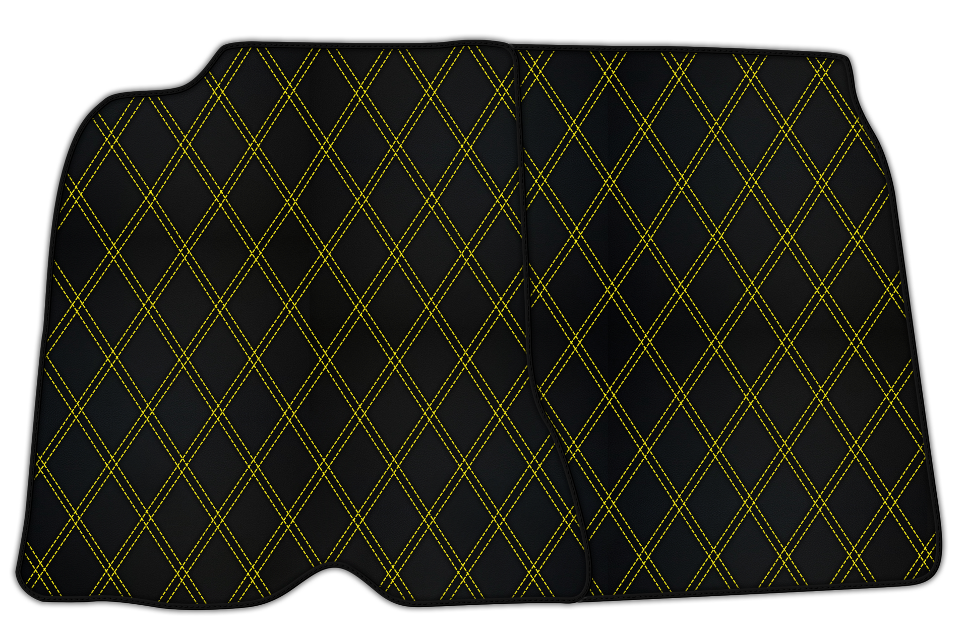 For F12 Berlinetta (2012-2022)