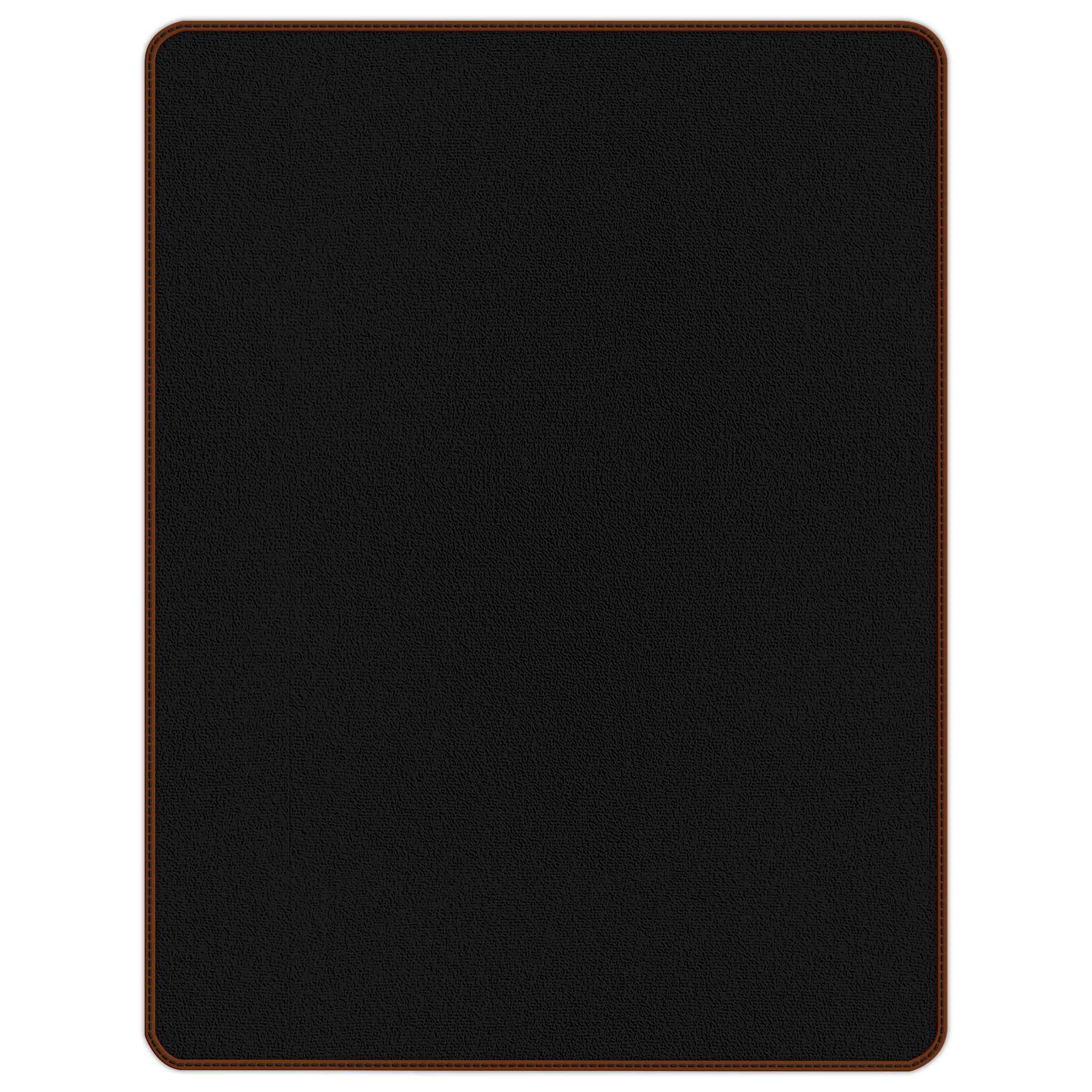Customizable Carpet Floor Mats for Ferrari 488 GTB (2016-2022)
