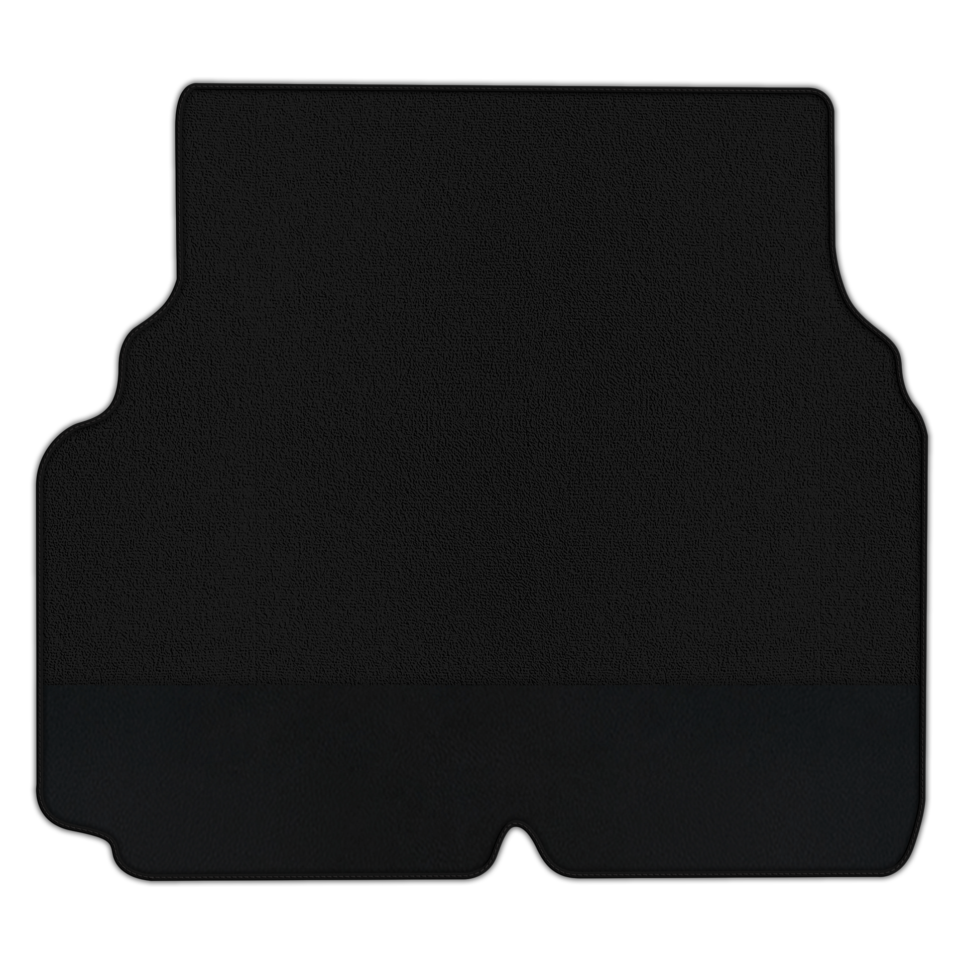 Customizable Carpet Floor Mats for Chevrolet Corvette C5 (1997-2004)