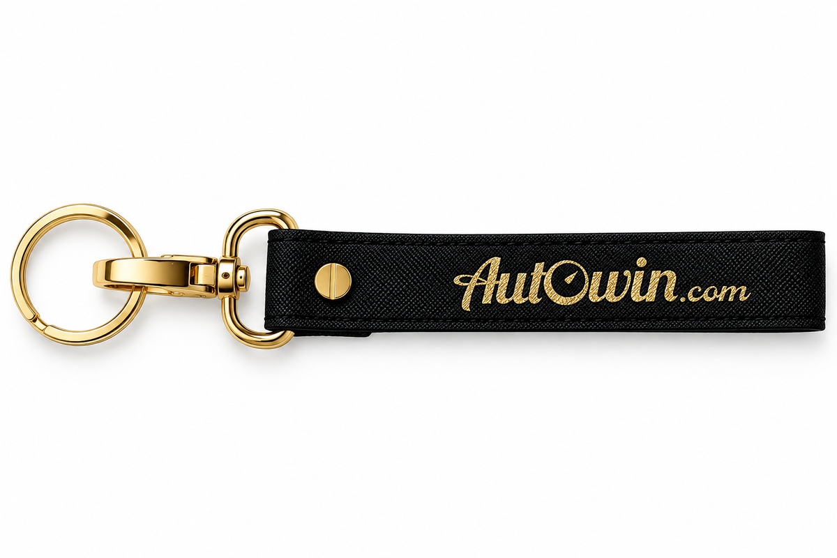 autowin.eu