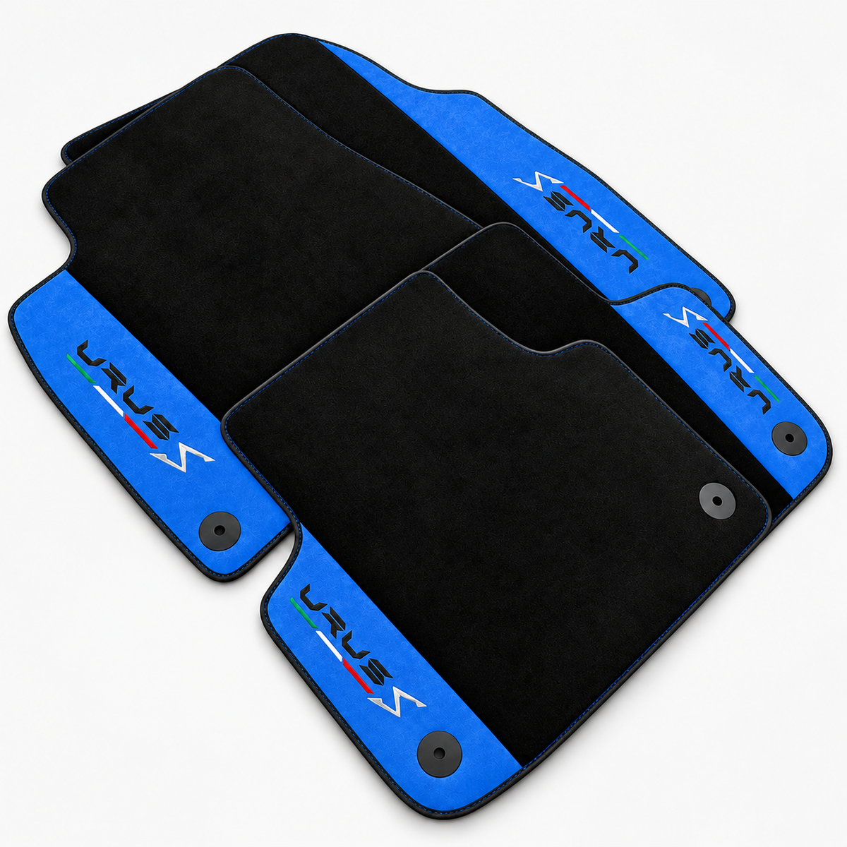 autowin.eu