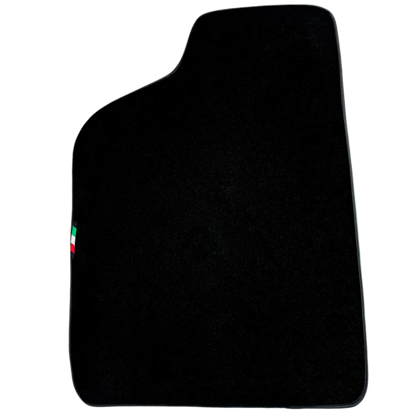 Customizable Floor Mats for Alfa Romeo 33 (1983-1994)