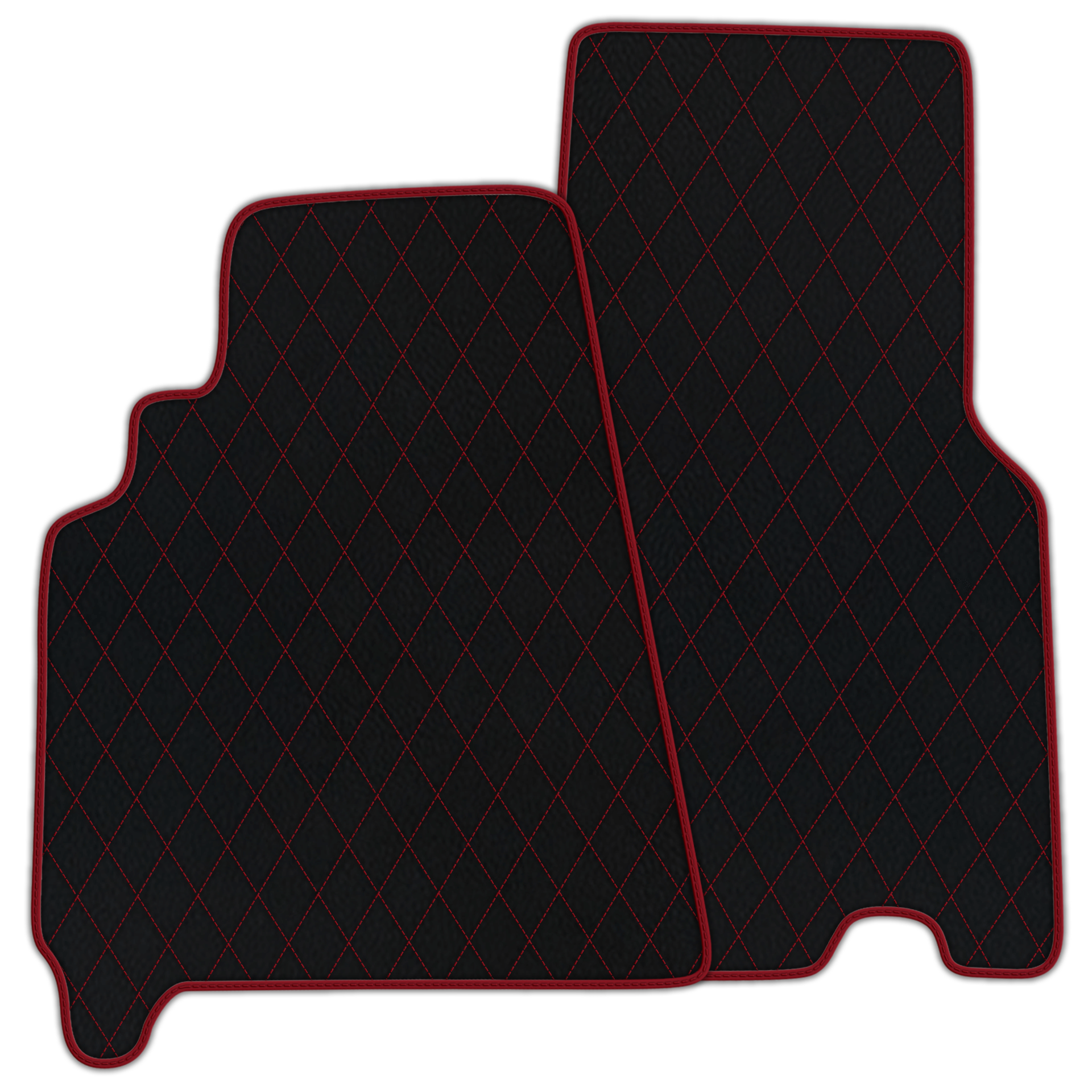 Floor Mats