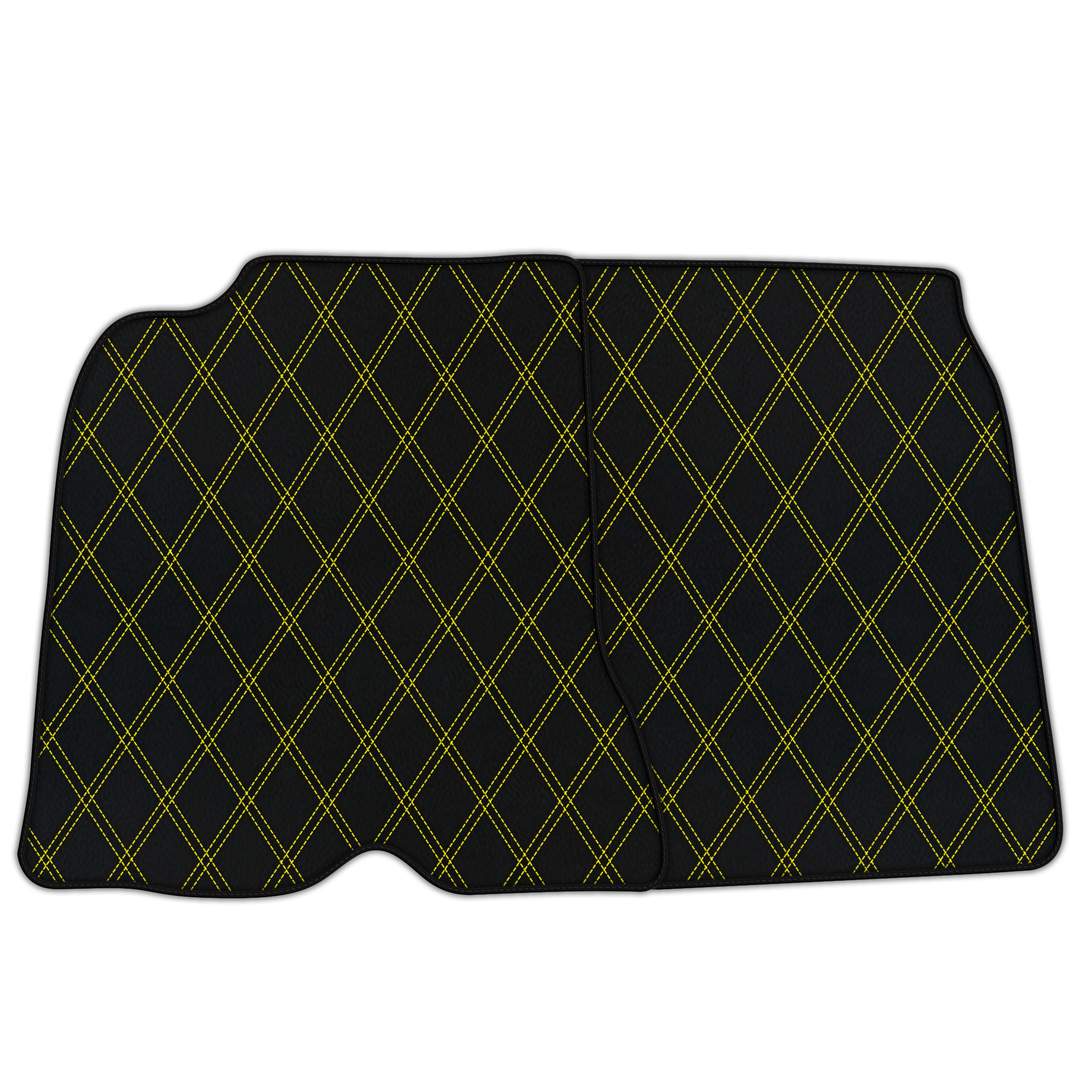Floor Mats